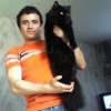 Юрий Колесников #376535