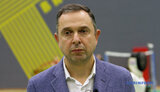 вадим,гутцайт
