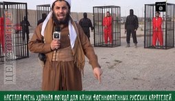 У нас тоже "Удачная погода"