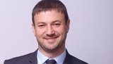 Благодаря выигрышу у "Газпрома" Украина сохранила $80-90 млрд, - глава юрдепартамента "Нафтогаза" Теклюк