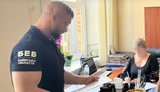 Заплатили 10 млн грн за укрытие
