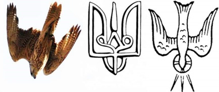 Цензор.НЕТ Изображение