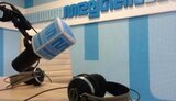 Самая первая крымскотатарская радиостанция Мейдан ФМ перестала вещать на оккупированный Крым: не смогли оплатить услуги провайдера, - Ислямов