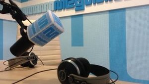 Самая первая крымскотатарская радиостанция Мейдан ФМ перестала вещать на оккупированный Крым: не смогли оплатить услуги провайдера, - Ислямов