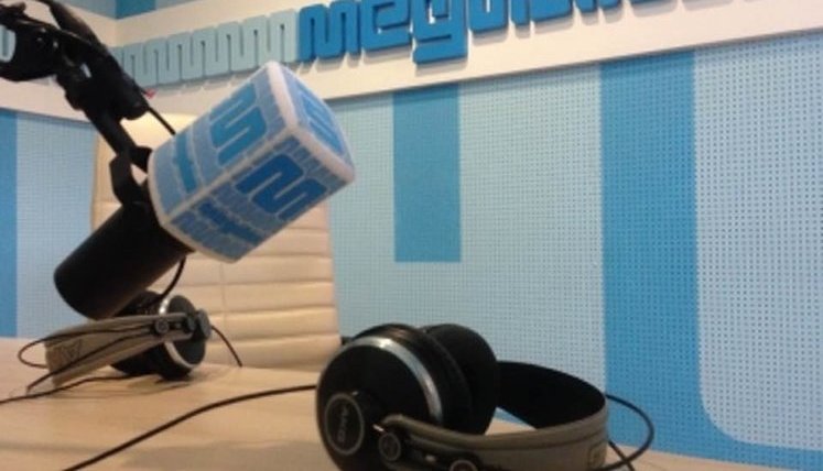 Найперша кримськотатарська радіостанція Мейдан ФМ припинила мовлення на окупований Крим: не змогли оплатити послуги провайдера, - Іслямов