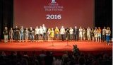кино кинофестиваль одесский