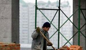 СЦЕНАРИЙ «СУПЕРЭЛИТНОГО» КИДКА (Виктория Владина, для «Цензор.НЕТ»)