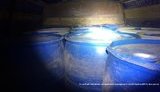 контрафакт область спирт одесская