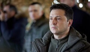 володимир,зеленський