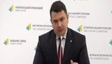 сытник