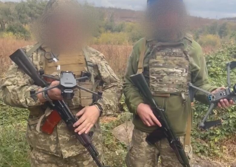 Збір на генератори, рації та грілки для бійців ЗСУ: волонтерка Юсупова просить допомогти