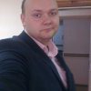 Артем Дытыненко