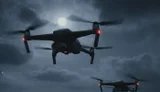 Нідерланди виділяють додаткові кошти на боротьбу з дронами