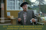Вскрытие показало ...