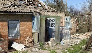 нікопольщина