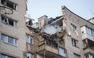 війна,руйнування
