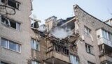 війна,руйнування