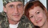 волонтер широков счасна-гарус