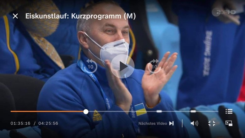 Цензор.НЕТ Изображение