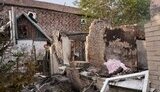 У Запоріжжі 3 загиблих внаслідок атаки РФ 27 серпня