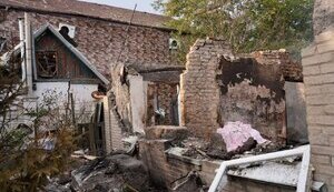 У Запоріжжі 3 загиблих внаслідок атаки РФ 27 серпня