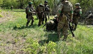 олексій,війна,бик