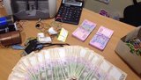 конверт