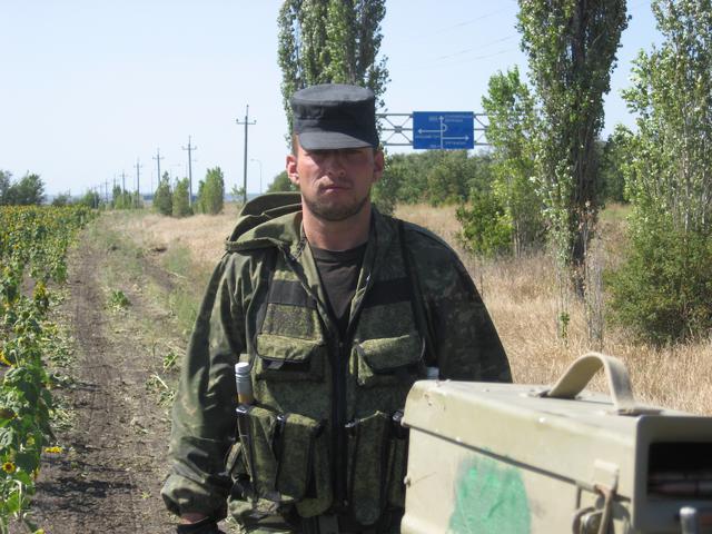 доказательства армиярф