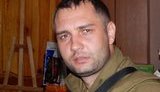 Росіянин від імені націоналістів розпалював ворожнечу в інтернеті, - СБУ