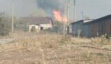 Росіяни обстріляли Івашки на Харківщині. Поранено чоловіка