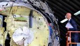 На суде по МН17 прозвучали записи переговоров российских террористов о передвижениях "Бука" - Гиркина, Дубинского и других
