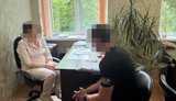 Фіктивні діагнози: у Кропивницькому ДБР викрило двох лікарок