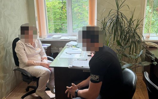 Гіпертонія, діабет за $11 500: у Кропивницькому ви