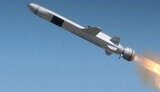 ракета х59/69