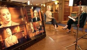 Гасла для “хороших русських” на майбутній антивоєнний мітинг у Берліні
