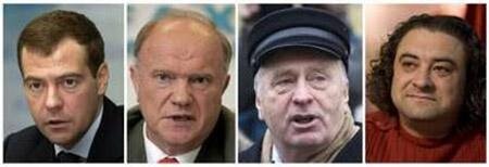 Цензор.НЕТ Изображение