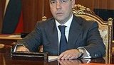 Мир на Кавказ придет, когда Саакашвили выполнит 6 принципов Медведева