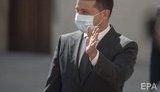 Зеленський прибув з робочою поїздкою на Волинь, - ОП. ФОТО