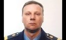 З воїном 17-ї ОТБр Едуардом Лазерєвим, загиблим на Донбасі 4 червня, попрощалися на Львівщині. ВIДЕО