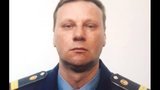 З воїном 17-ї ОТБр Едуардом Лазерєвим, загиблим на Донбасі 4 червня, попрощалися на Львівщині. ВIДЕО