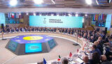 платформа,кримська