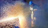 "Метінвест" став одним із найбільших інвесторів України під час війни, ‒ рейтинг LIGA.net і ФРУ