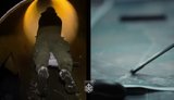 Операция "Велес": ВСУ продвинулись более чем на 15 километров под землей на Купянском направлении. ВИДЕО