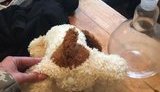 наркотики