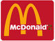 McDonald's продовжує фінансувати роzійський наzизм
