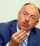 Пискун Святослав