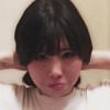 Lu Na #355270