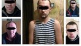 боевики
