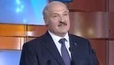 Лукашенко: "Славянский базар" - это островок свободомыслия и независимости по сравнению с Олимпиадой. + ВИДЕО.