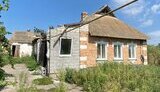 дніпропетровщина,нікопольщина